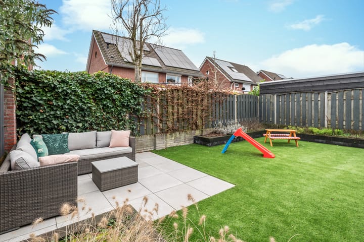 Foto 36 van Horstlandenpark 67