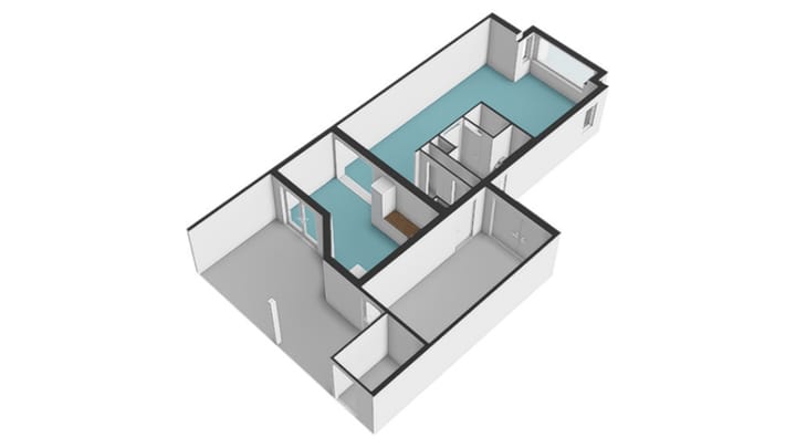 Foto 41 van Horstlandenpark 67