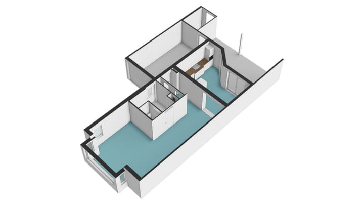 Foto 42 van Horstlandenpark 67