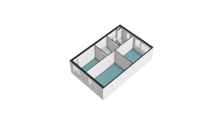 Foto 48 van Horstlandenpark 67