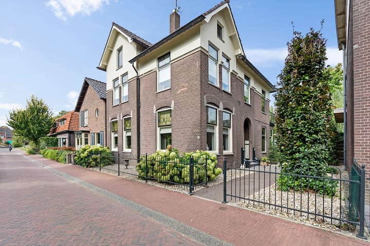 Foto 5 van Spoorsingel 7