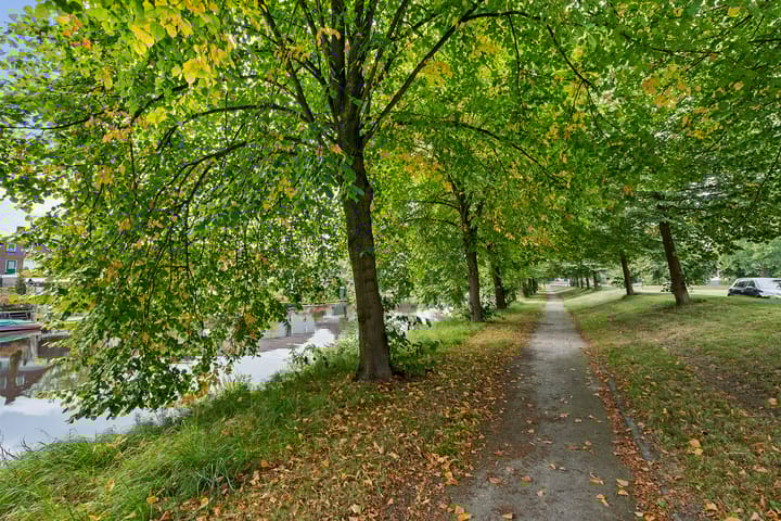 Foto 7 van Spoorsingel 7