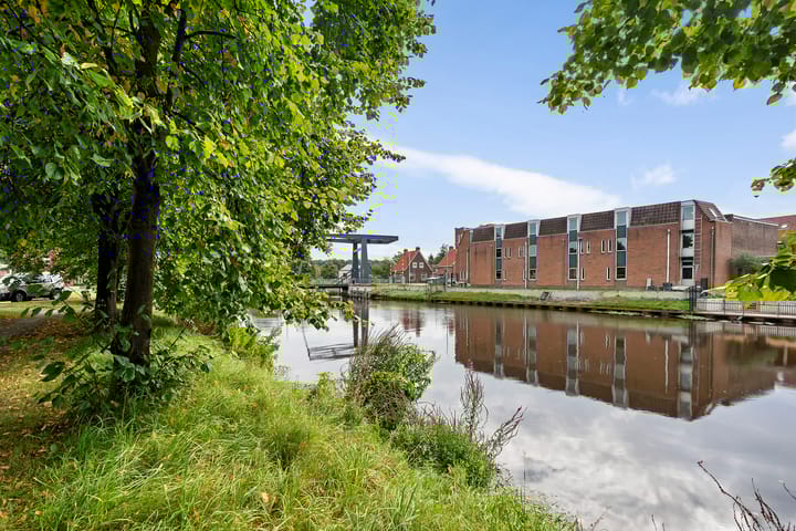 Foto 8 van Spoorsingel 7