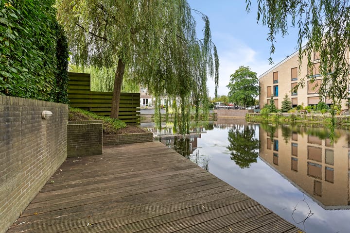 Foto 10 van Spoorsingel 7