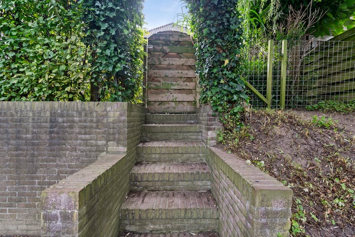 Foto 12 van Spoorsingel 7