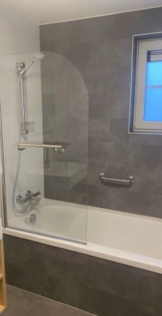 Foto 13 van Tunnelweg 7-F20