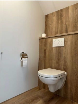 Foto 18 van Tunnelweg 7-F20