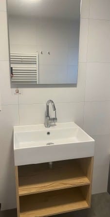 Foto 14 van Tunnelweg 7-F20