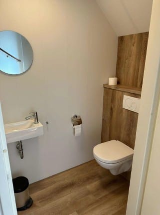 Foto 19 van Tunnelweg 7-F20