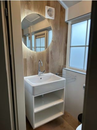 Foto 20 van Tunnelweg 7-F20