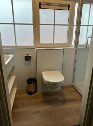 Foto 21 van Tunnelweg 7-F20