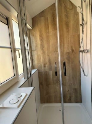 Foto 22 van Tunnelweg 7-F20