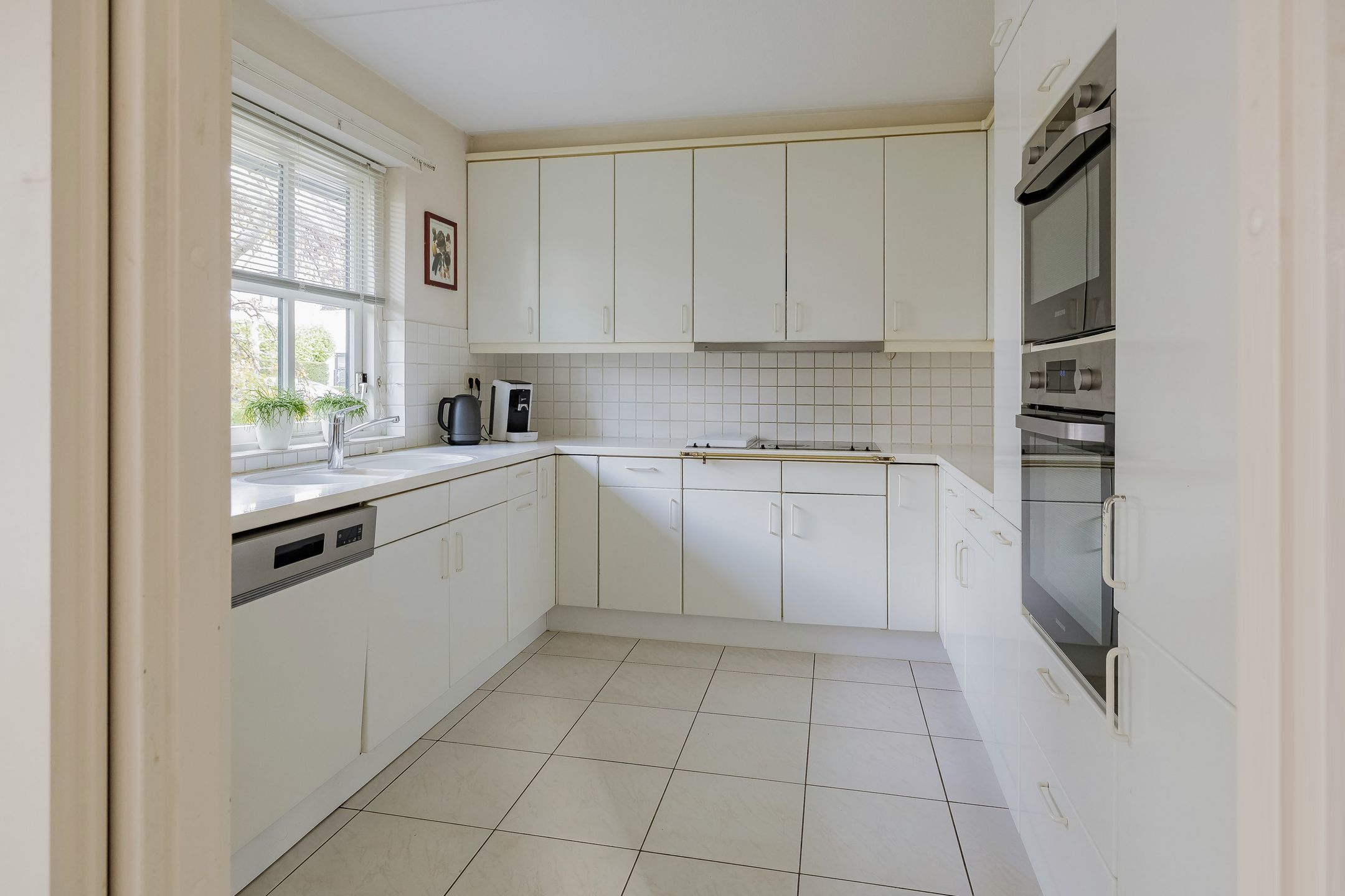 Foto 3 van Van der Vlugtpark 2