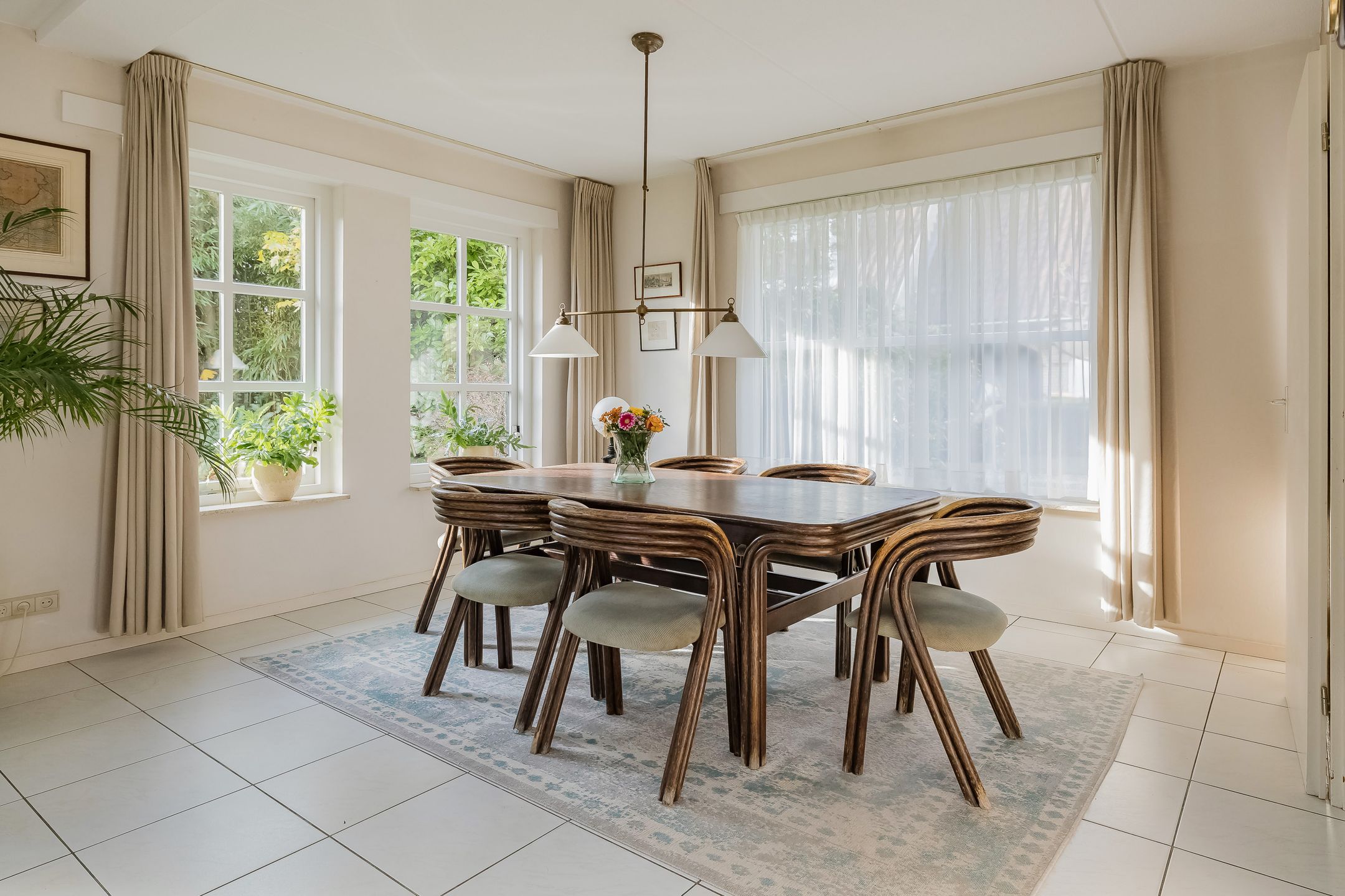 Foto 12 van Van der Vlugtpark 2