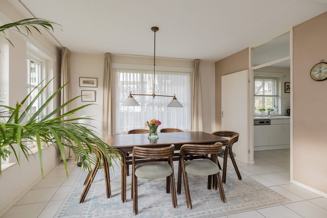 Foto 13 van Van der Vlugtpark 2