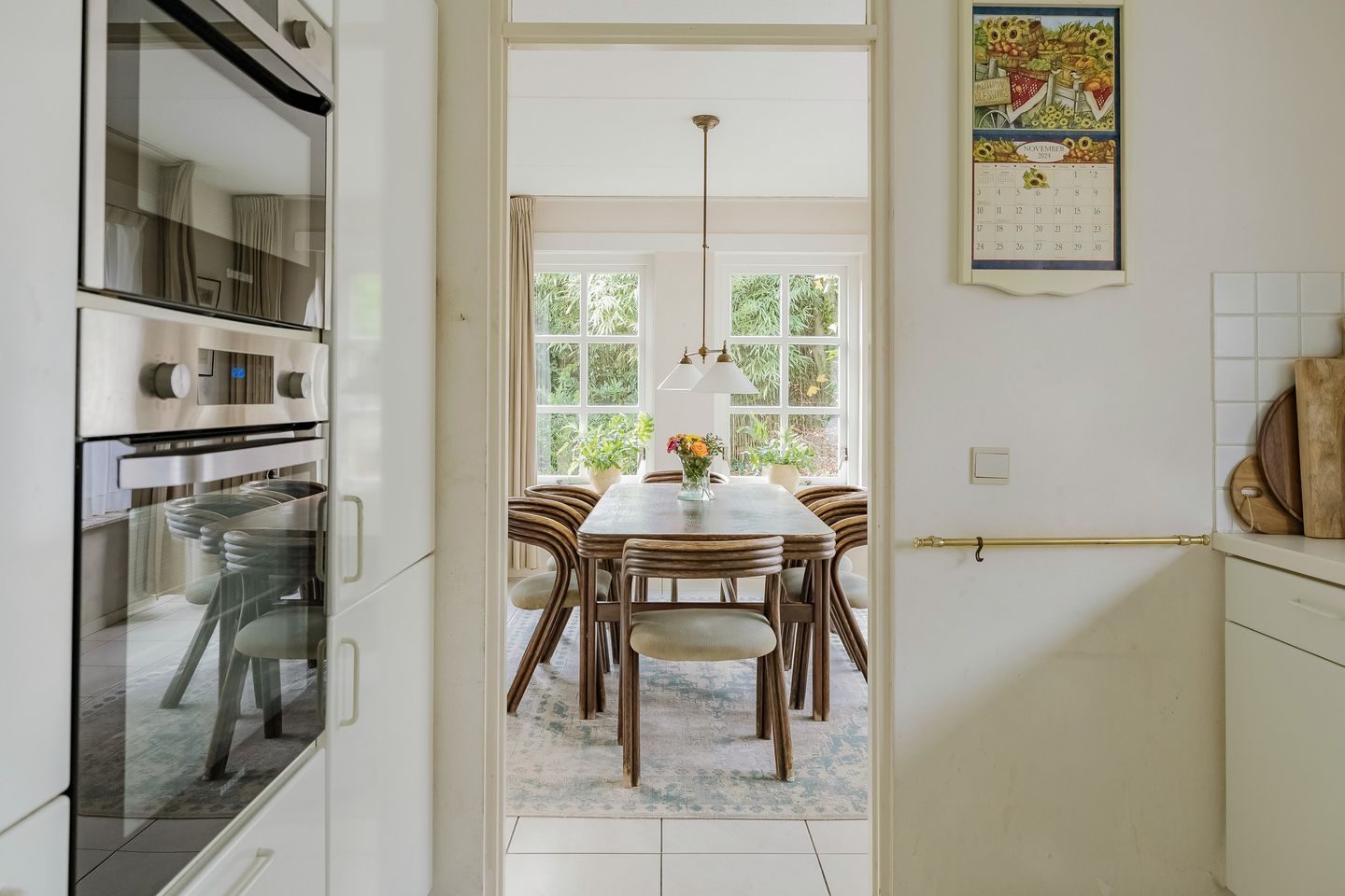 Foto 14 van Van der Vlugtpark 2