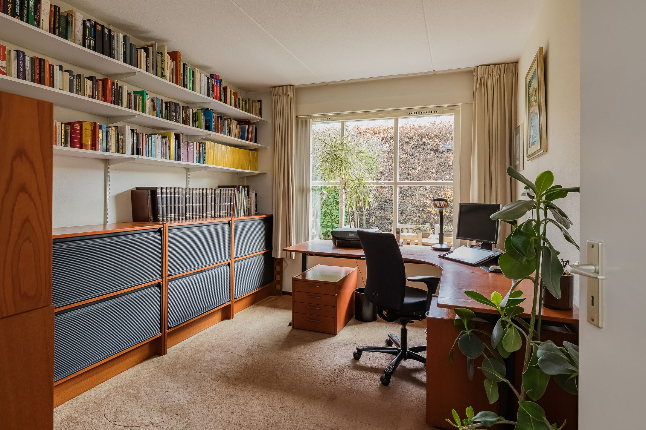 Foto 15 van Van der Vlugtpark 2