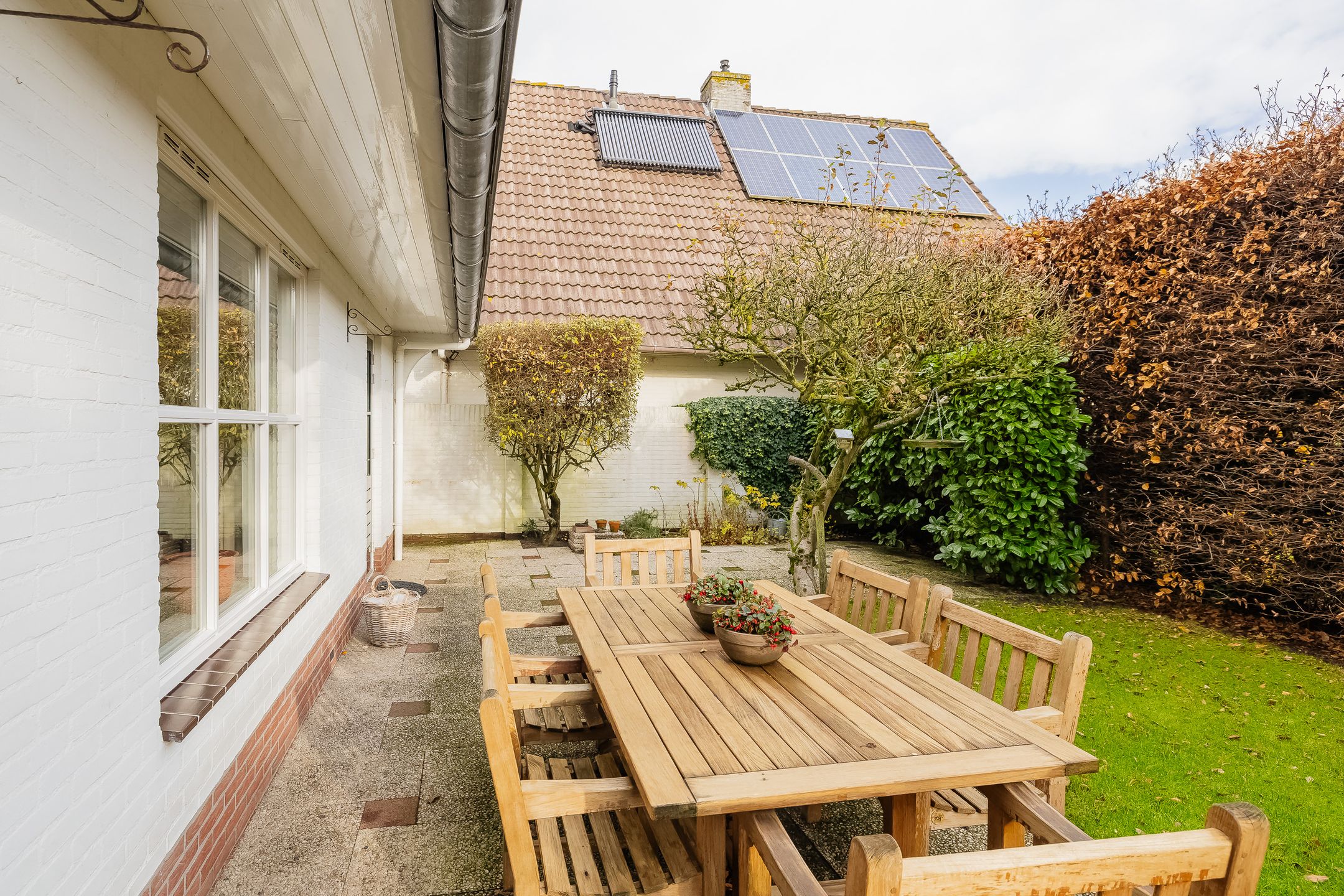 Foto 18 van Van der Vlugtpark 2