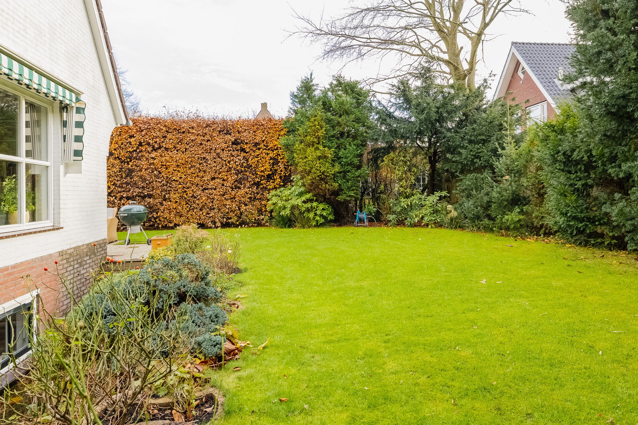 Foto 24 van Van der Vlugtpark 2