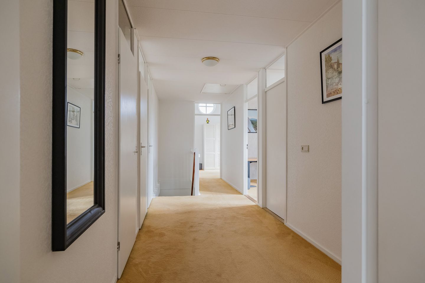 Foto 25 van Van der Vlugtpark 2