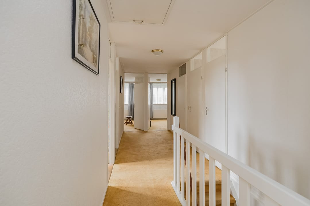 Foto 26 van Van der Vlugtpark 2