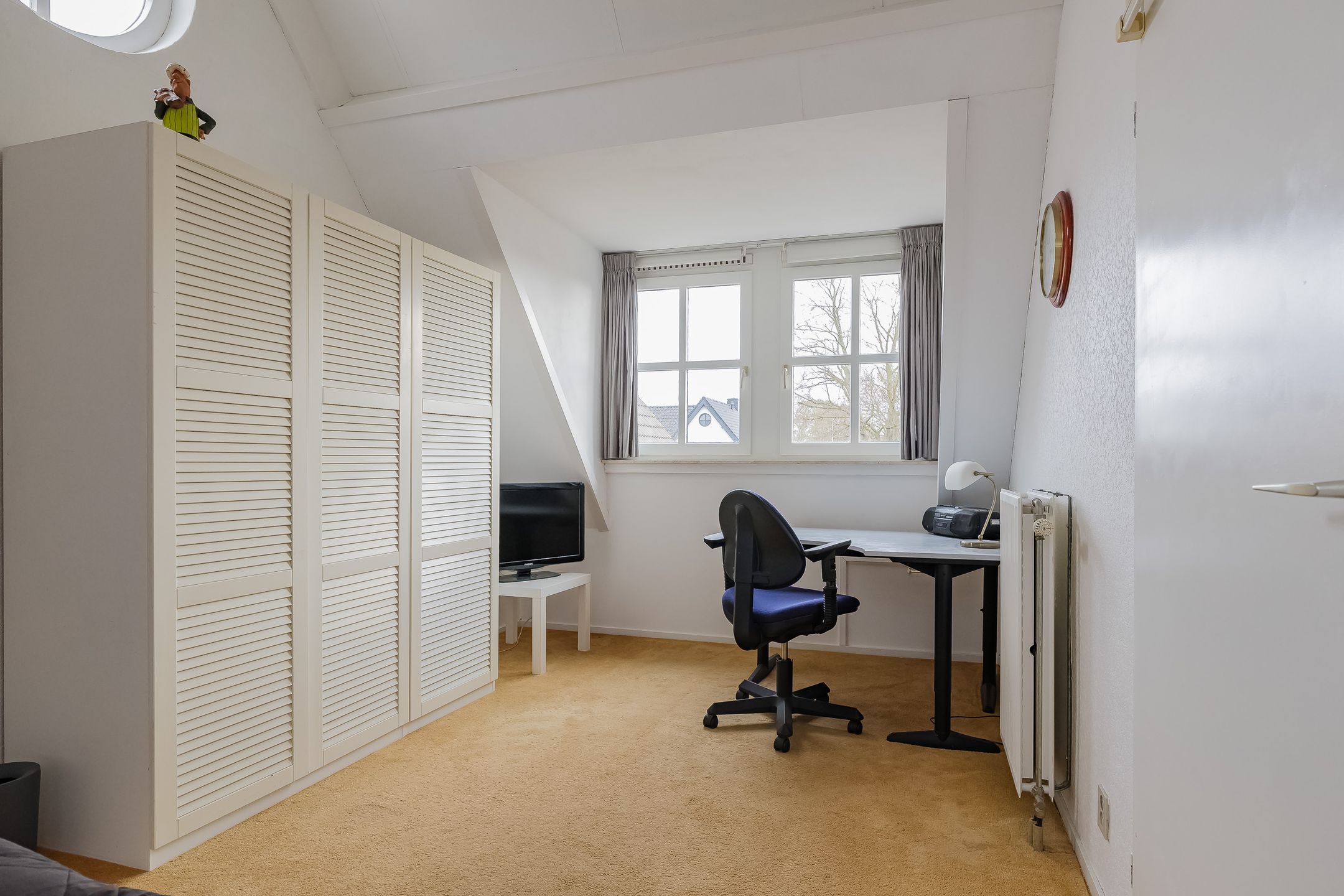 Foto 27 van Van der Vlugtpark 2