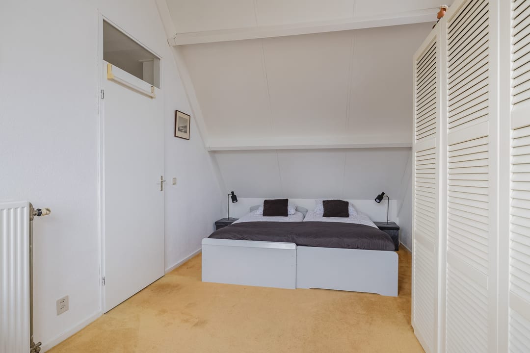 Foto 28 van Van der Vlugtpark 2