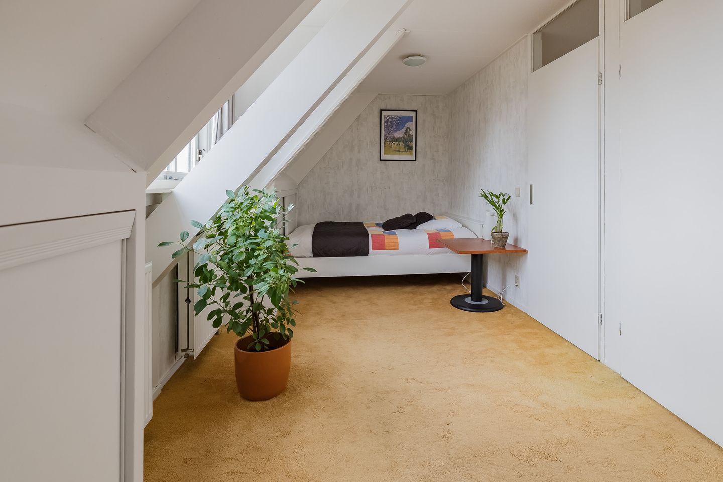 Foto 29 van Van der Vlugtpark 2