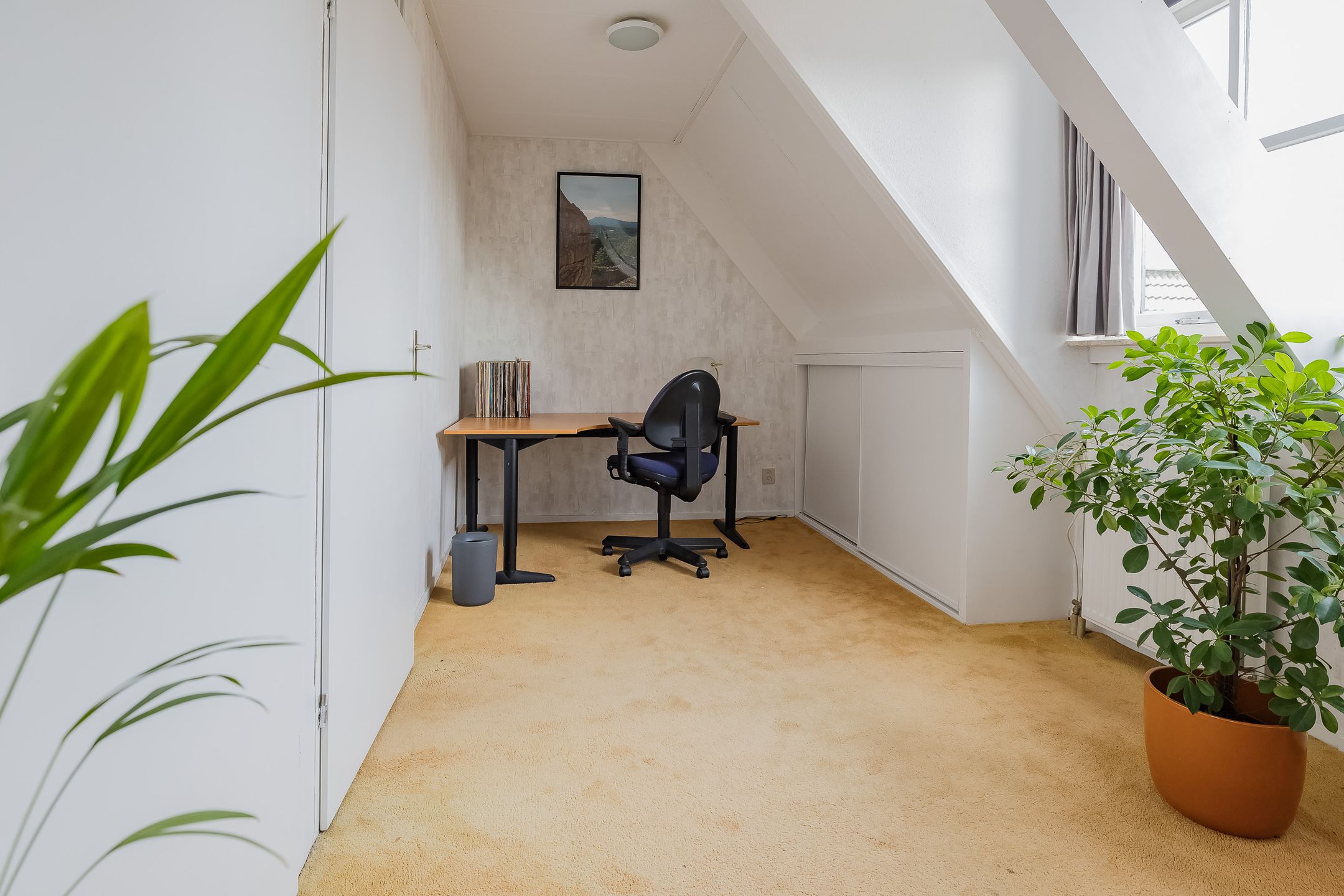 Foto 30 van Van der Vlugtpark 2