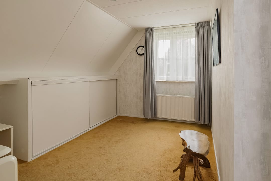 Foto 31 van Van der Vlugtpark 2