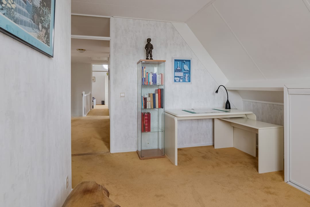 Foto 32 van Van der Vlugtpark 2