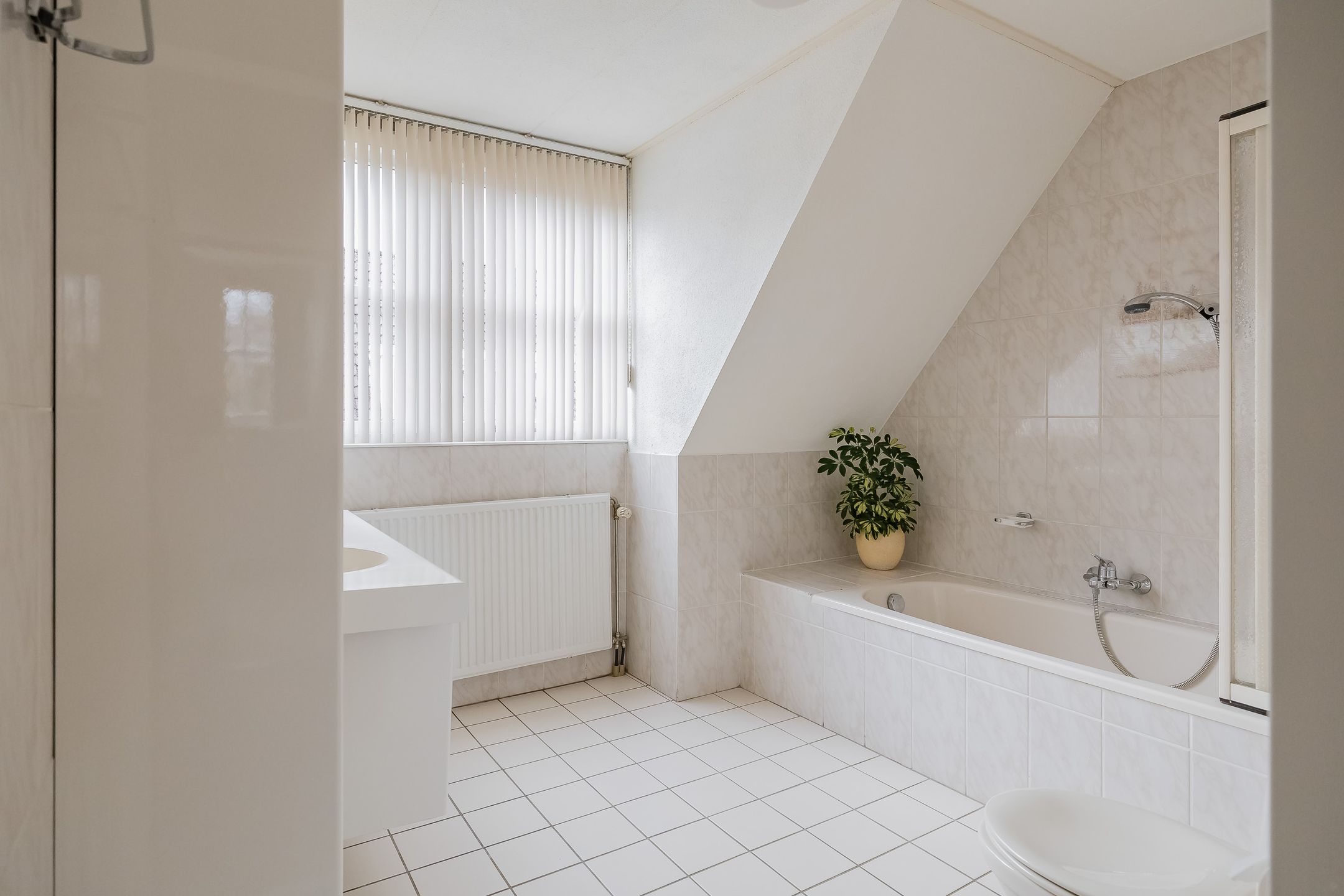 Foto 33 van Van der Vlugtpark 2