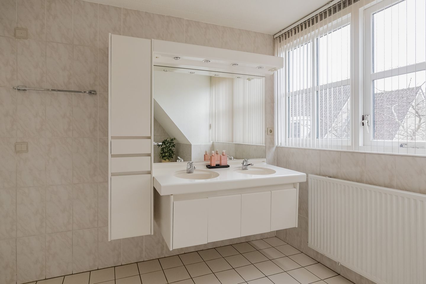 Foto 35 van Van der Vlugtpark 2