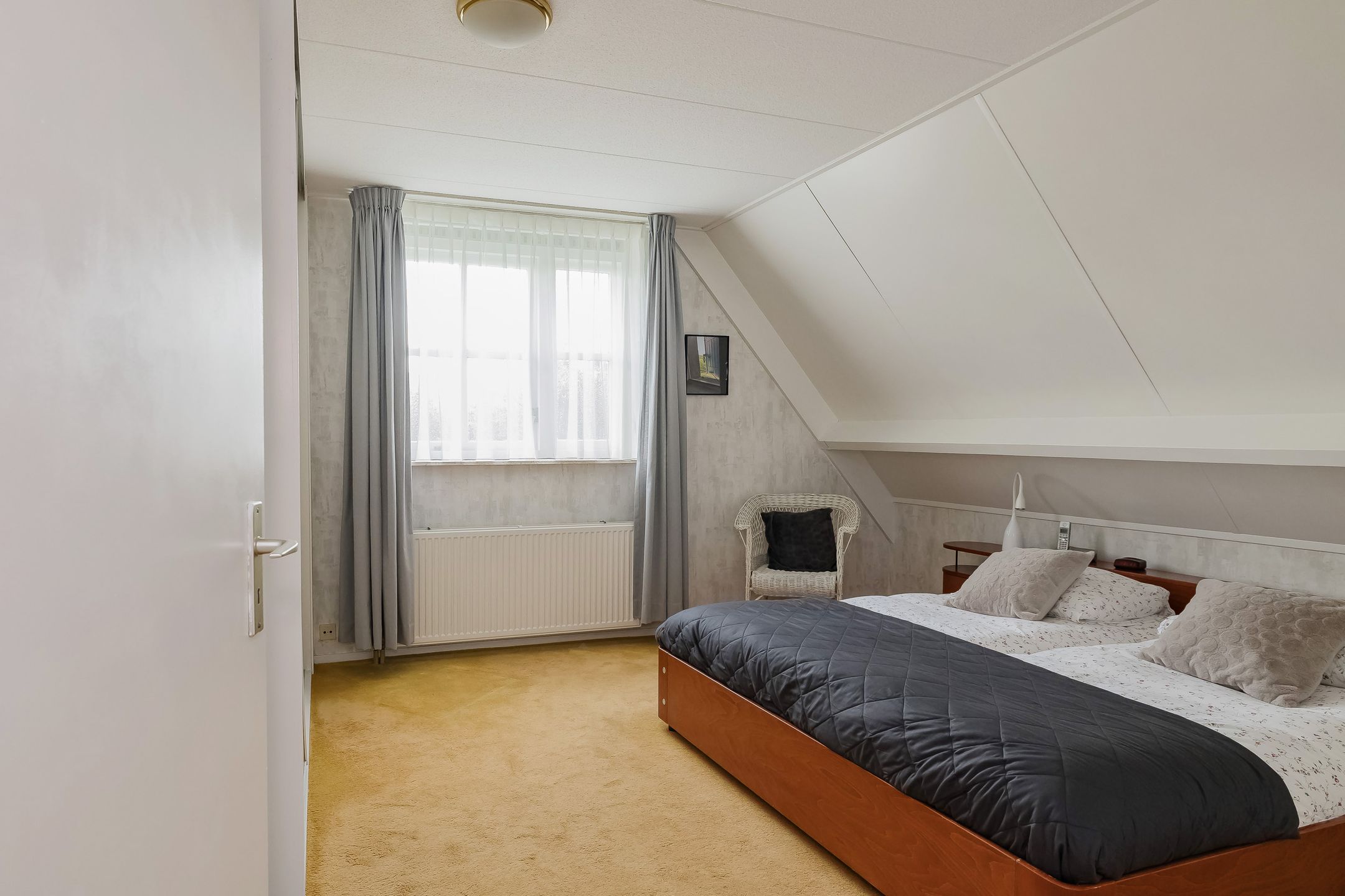 Foto 36 van Van der Vlugtpark 2