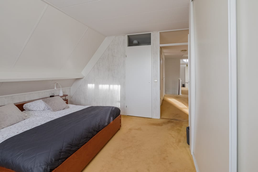 Foto 37 van Van der Vlugtpark 2