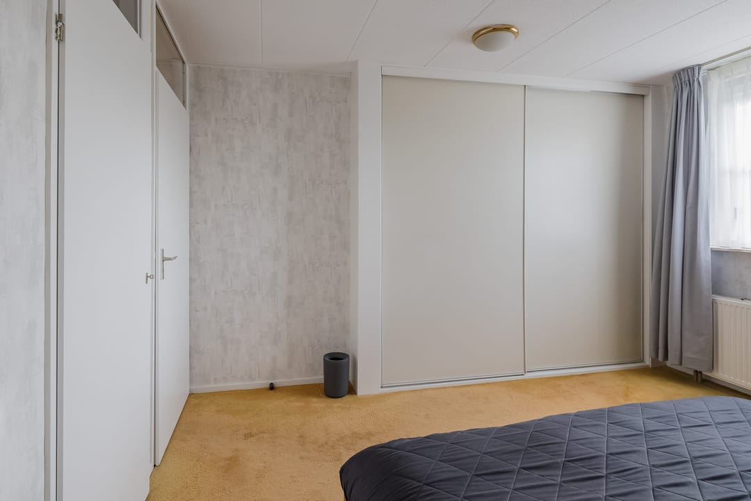 Foto 38 van Van der Vlugtpark 2