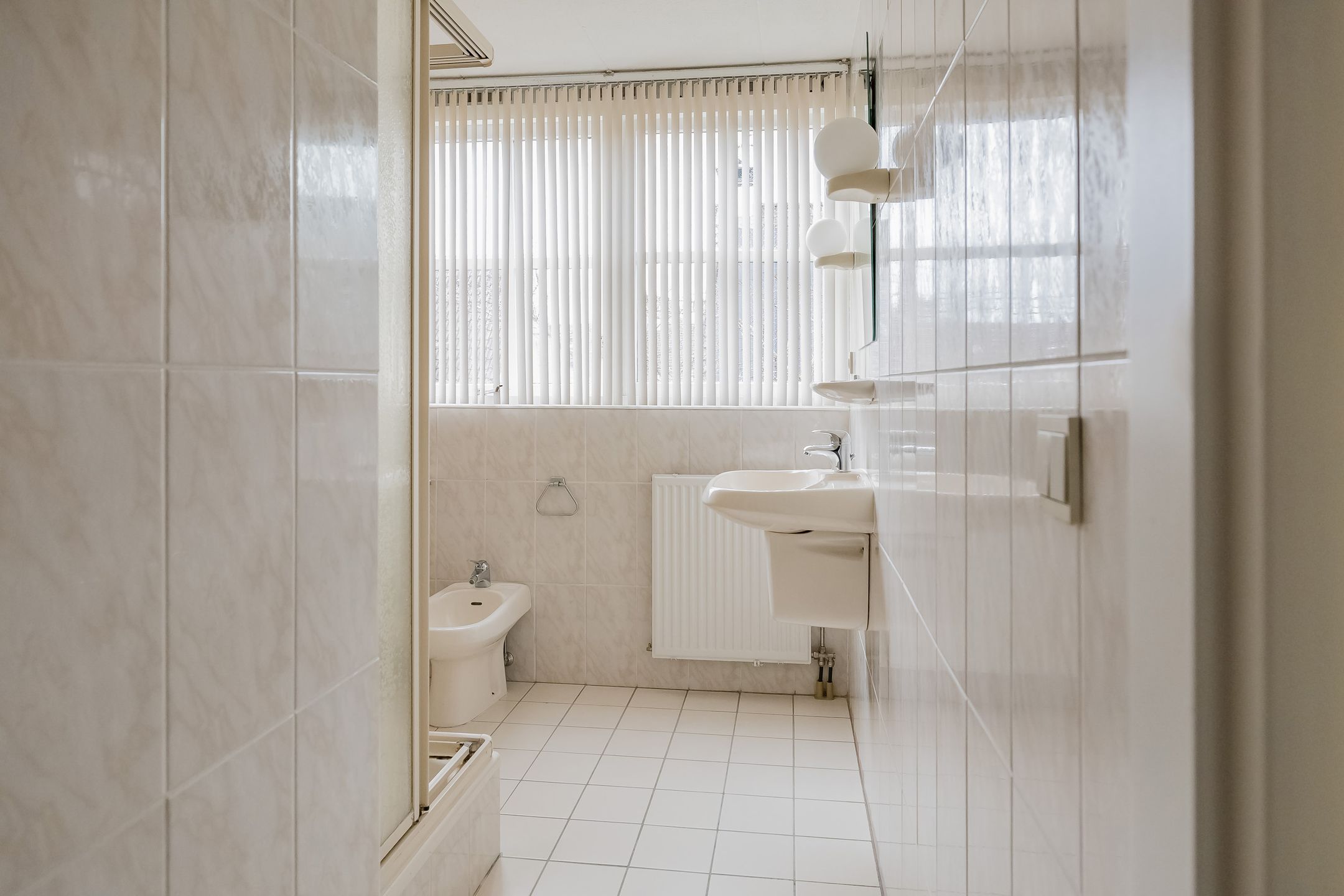 Foto 39 van Van der Vlugtpark 2