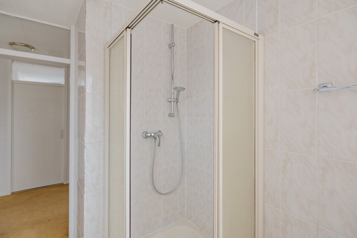 Foto 40 van Van der Vlugtpark 2