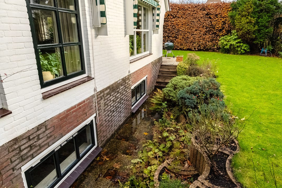 Foto 41 van Van der Vlugtpark 2