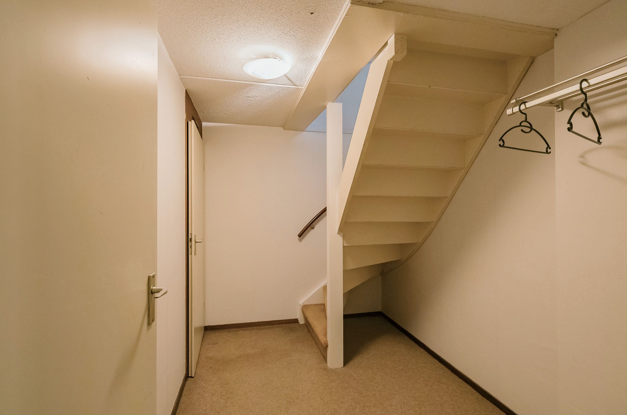 Foto 42 van Van der Vlugtpark 2