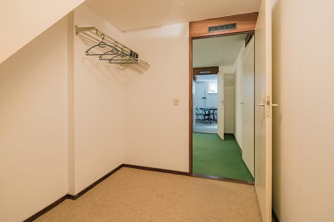 Foto 43 van Van der Vlugtpark 2