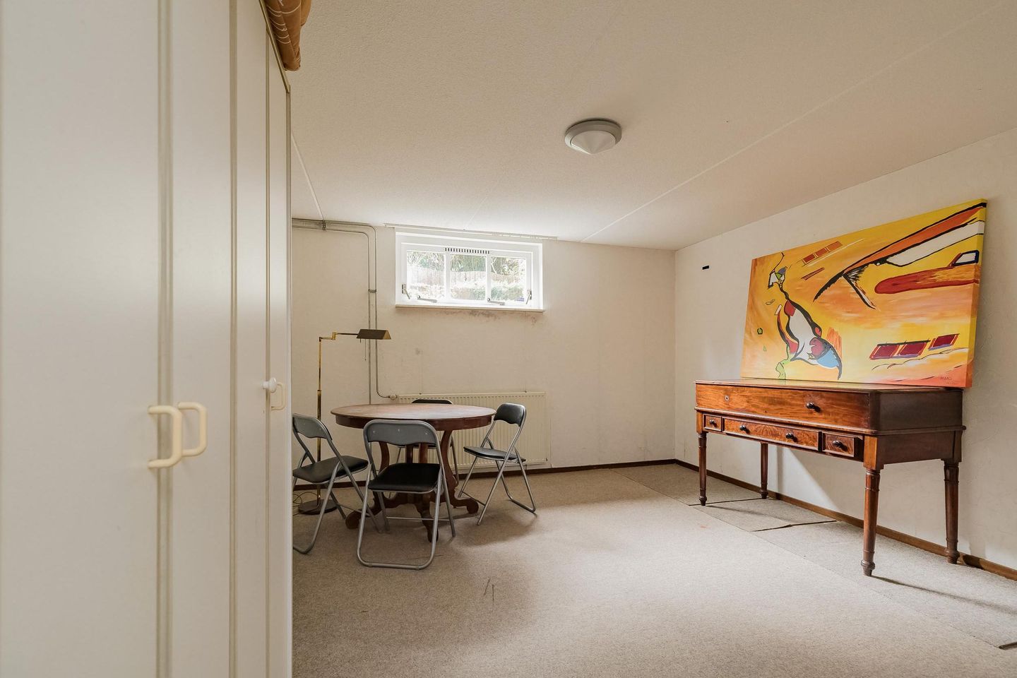 Foto 44 van Van der Vlugtpark 2