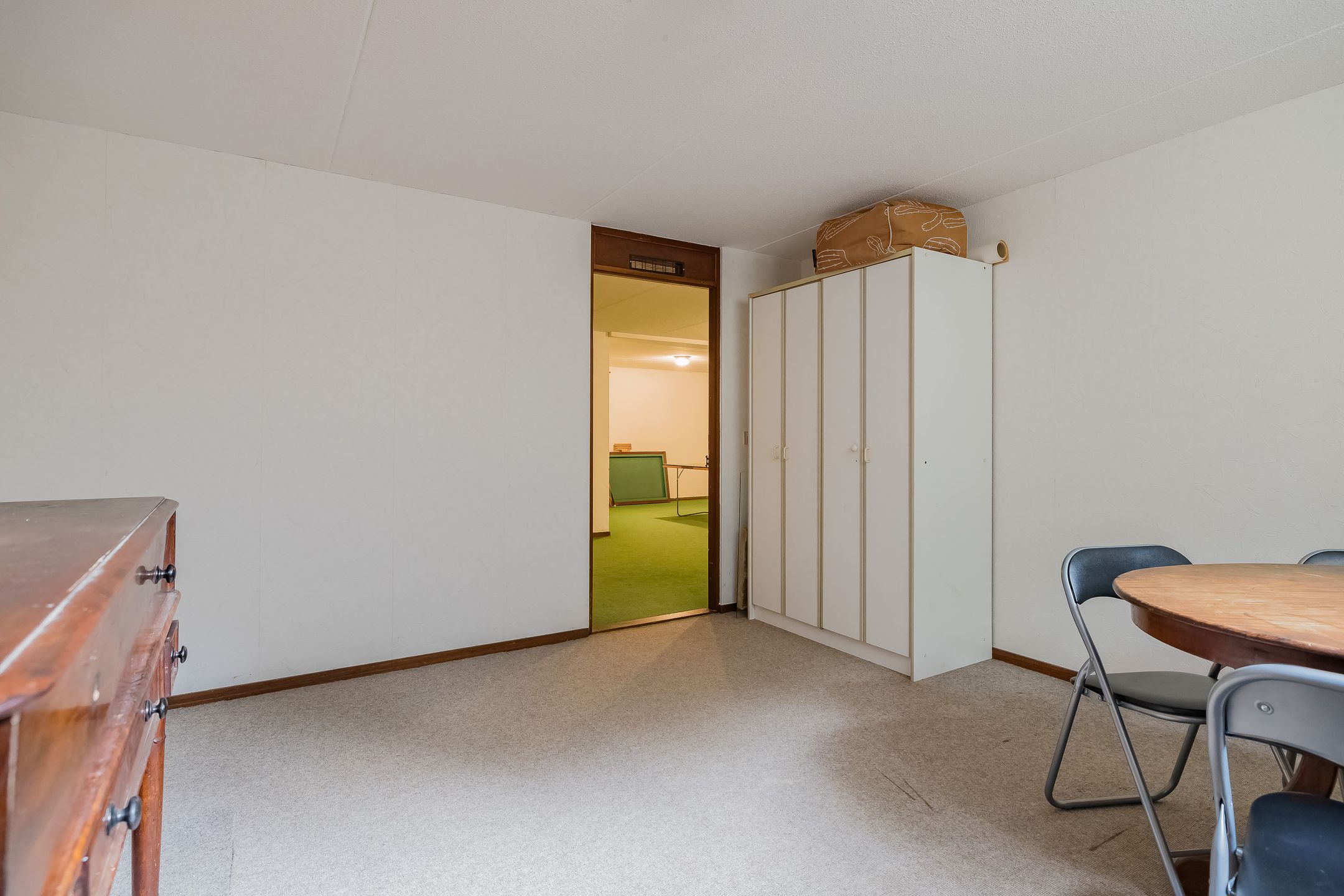 Foto 45 van Van der Vlugtpark 2