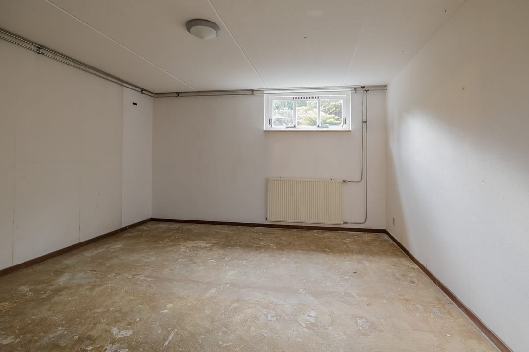 Foto 46 van Van der Vlugtpark 2