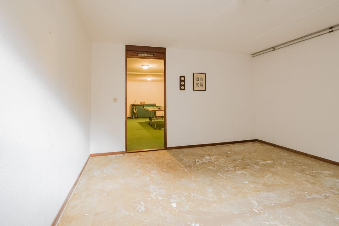 Foto 47 van Van der Vlugtpark 2