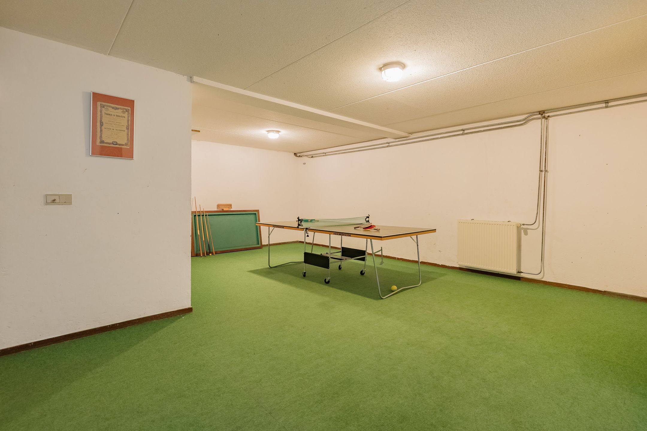 Foto 48 van Van der Vlugtpark 2