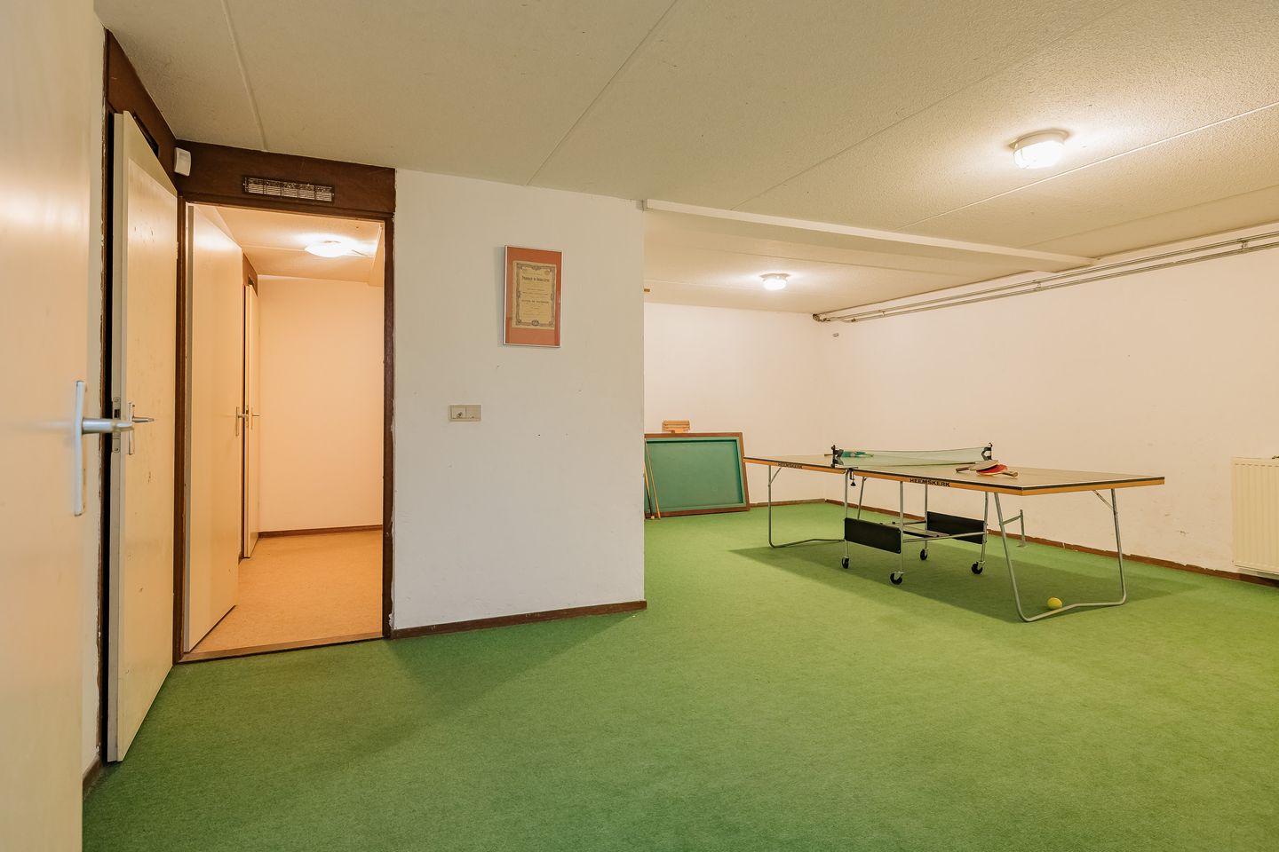 Foto 49 van Van der Vlugtpark 2