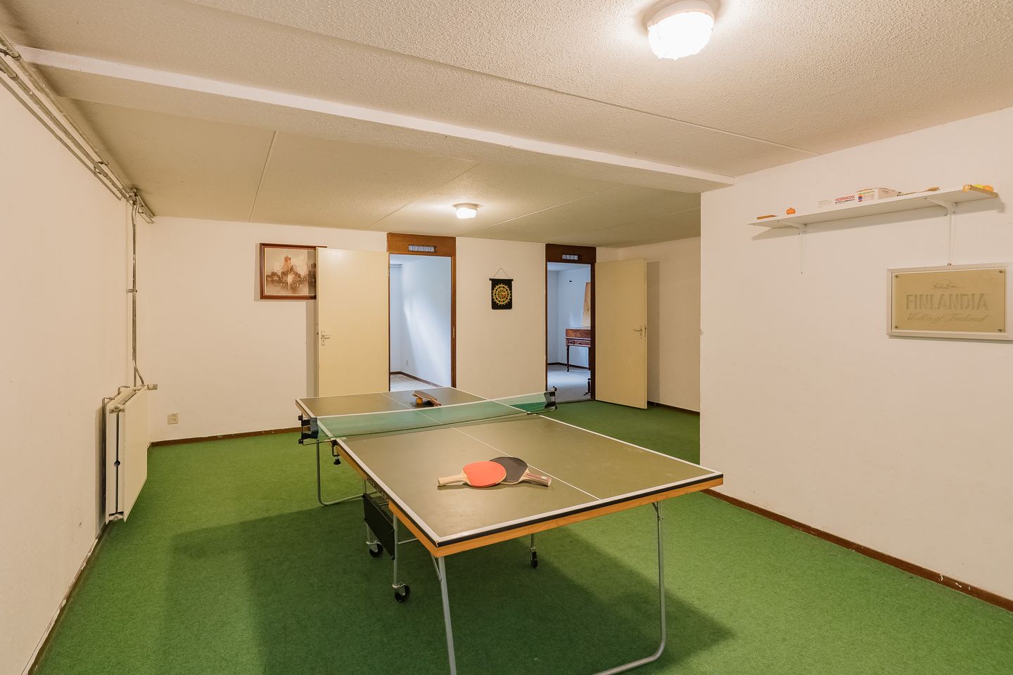 Foto 50 van Van der Vlugtpark 2