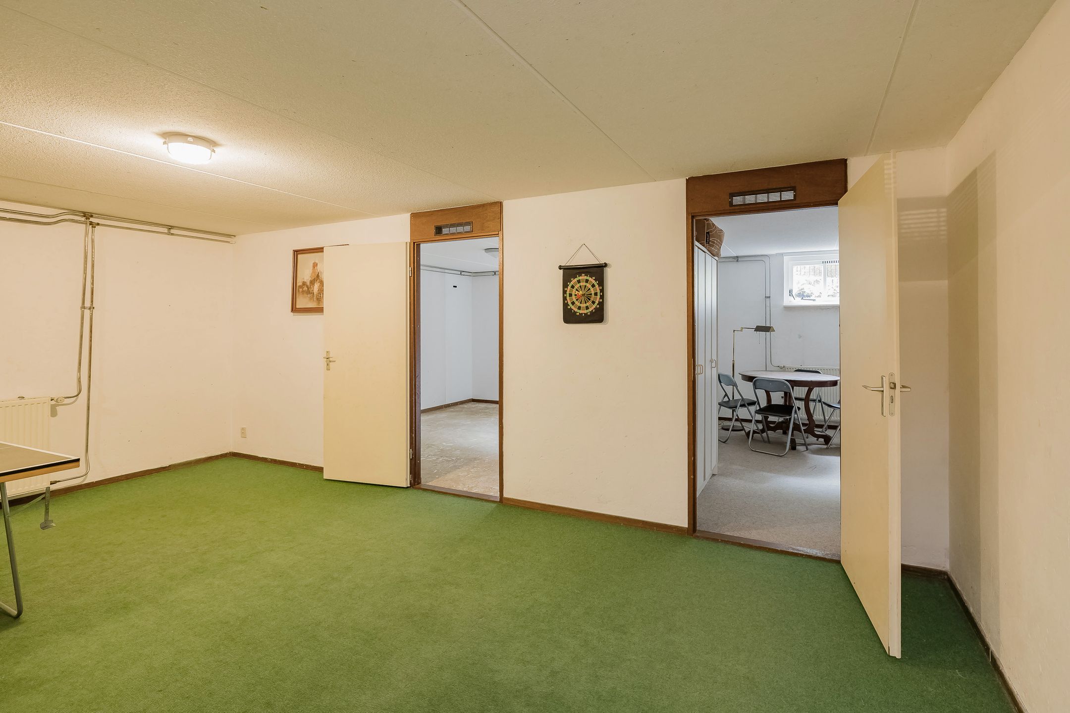 Foto 51 van Van der Vlugtpark 2