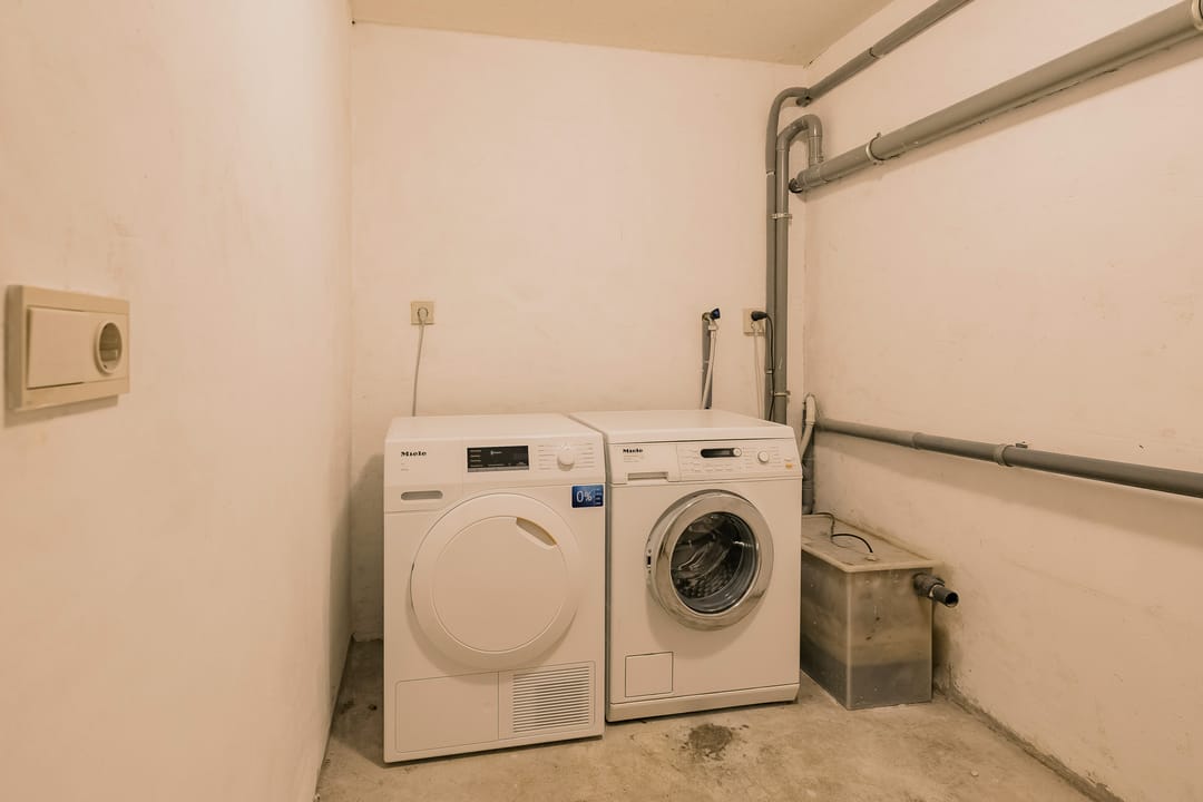 Foto 52 van Van der Vlugtpark 2